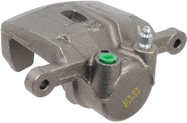 Disc Brake Caliper A1 19-6152