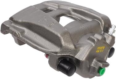 Disc Brake Caliper A1 19-6157