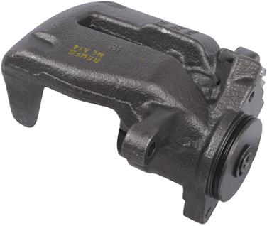 Disc Brake Caliper A1 19-6159NM