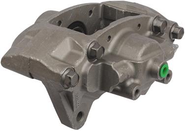 Disc Brake Caliper A1 19-6182