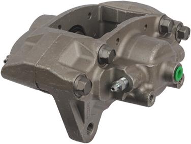 Disc Brake Caliper A1 19-6183