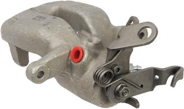 Disc Brake Caliper A1 19-6193