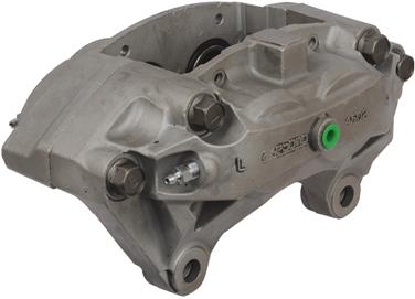 Disc Brake Caliper A1 19-6232