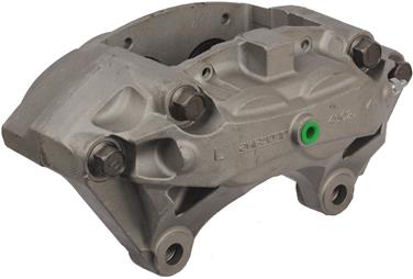 Disc Brake Caliper A1 19-6233