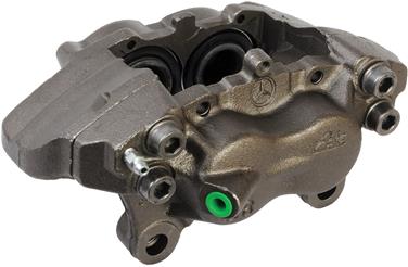 Disc Brake Caliper A1 19-6245