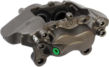 Disc Brake Caliper A1 19-6249