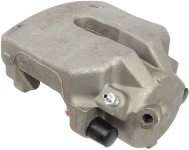 Disc Brake Caliper A1 19-6253