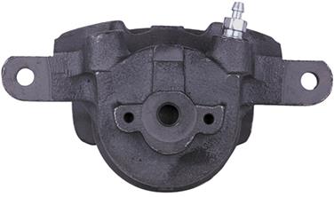 Disc Brake Caliper A1 19-625