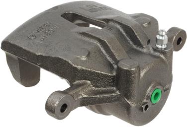 Disc Brake Caliper A1 19-6269