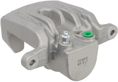 Disc Brake Caliper A1 19-6270