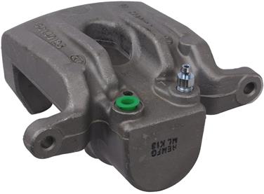 Disc Brake Caliper A1 19-6271S