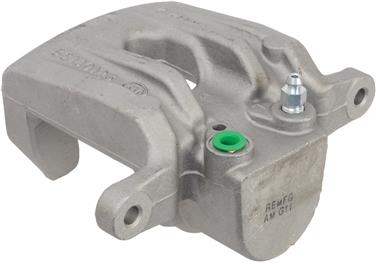 Disc Brake Caliper A1 19-6271