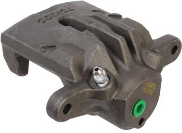 Disc Brake Caliper A1 19-6276