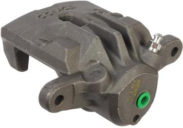 Disc Brake Caliper A1 19-6277