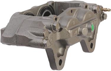 Disc Brake Caliper A1 19-6279