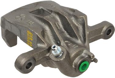 Disc Brake Caliper A1 19-6282