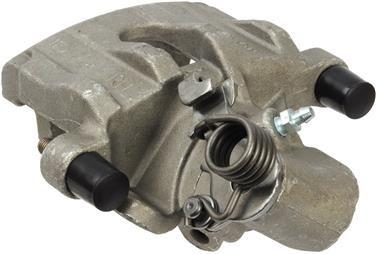 Disc Brake Caliper A1 19-6285