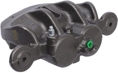 Disc Brake Caliper A1 19-6298