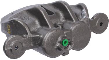 Disc Brake Caliper A1 19-6299