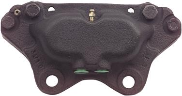 Disc Brake Caliper A1 19-630