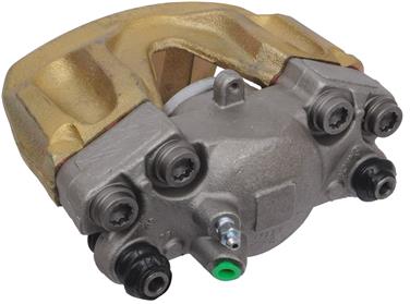 Disc Brake Caliper A1 19-6316