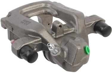 Disc Brake Caliper A1 19-6361