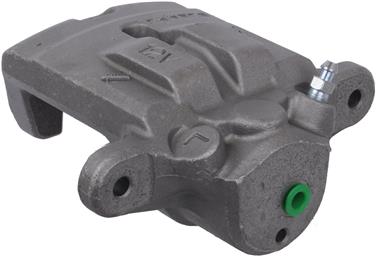 Disc Brake Caliper A1 19-6377