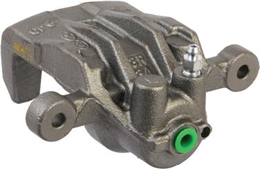 Disc Brake Caliper A1 19-6390