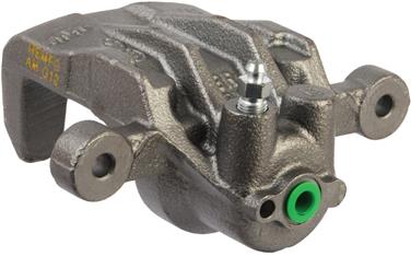 Disc Brake Caliper A1 19-6391