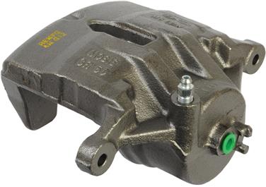 Disc Brake Caliper A1 19-6402