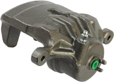 Disc Brake Caliper A1 19-6404