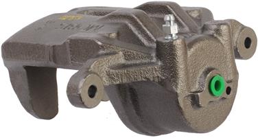 Disc Brake Caliper A1 19-6406