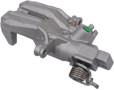 Disc Brake Caliper A1 19-6416