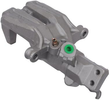 Disc Brake Caliper A1 19-6417