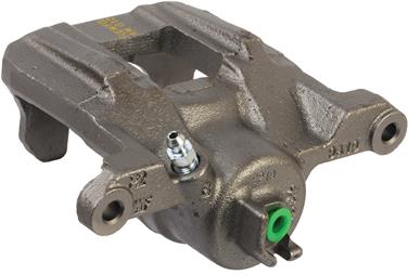 Disc Brake Caliper A1 19-6446