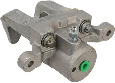 Disc Brake Caliper A1 19-6456