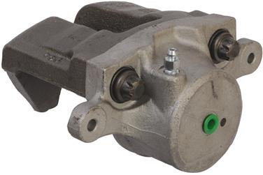 Disc Brake Caliper A1 19-6460S