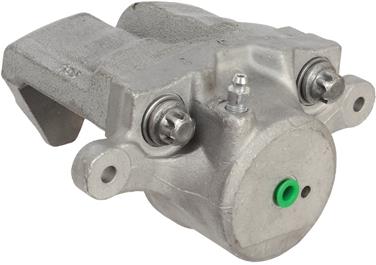 Disc Brake Caliper A1 19-6460