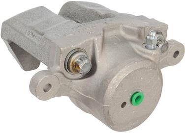 Disc Brake Caliper A1 19-6461