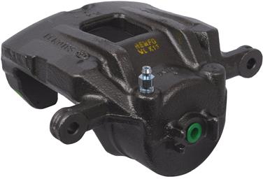 Disc Brake Caliper A1 19-6462S