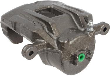 Disc Brake Caliper A1 19-6463