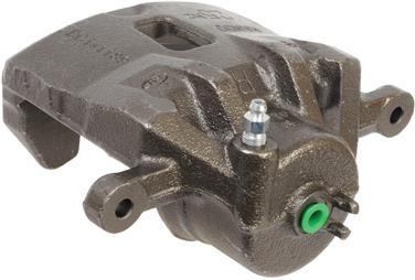 Disc Brake Caliper A1 19-6464