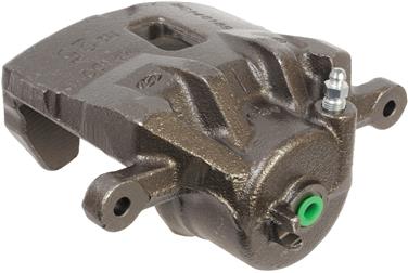 Disc Brake Caliper A1 19-6465