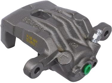 Disc Brake Caliper A1 19-6467