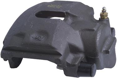 Disc Brake Caliper A1 19-652