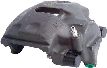 Disc Brake Caliper A1 19-653