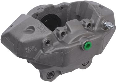 Disc Brake Caliper A1 19-6639