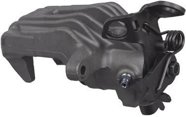 Disc Brake Caliper A1 19-6650