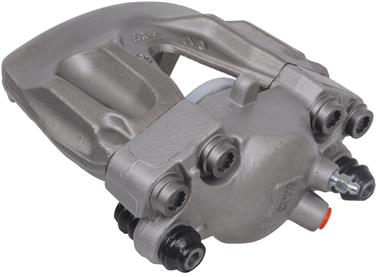 Disc Brake Caliper A1 19-6654