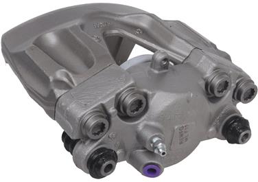 Disc Brake Caliper A1 19-6655